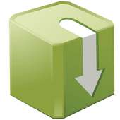 Mp3 Downloader Music logo