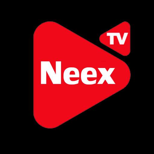Neex TV 6.1.1
