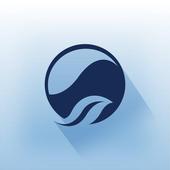 Kyäni Back Office Mobile icon