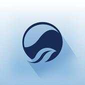 Kyäni Back Office Mobile 10.0.1
