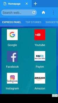 Browser screenshot 3