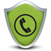 АнтиСпам icon
