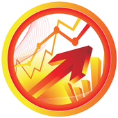Data Collector icon