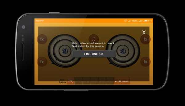 Punjabi Dhol screenshot 2