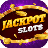 Gold Rush Slots icon