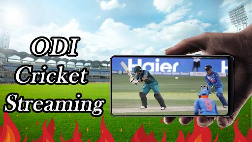 Star Sports Live Cricket TV HD screenshot 4
