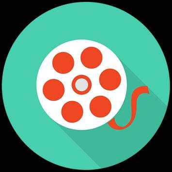 iTube PlayTube screenshot 1