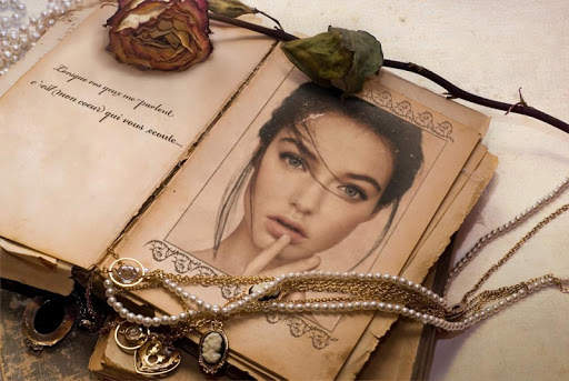 Photo Unique Art Effects - Photo Art Effect screenshot 7