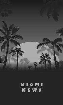 Miami News screenshot 5