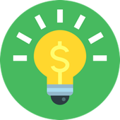 Make Money - Win Real Money Egg icon