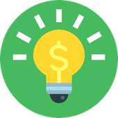 Make Money - Win Real Money Egg 2.8