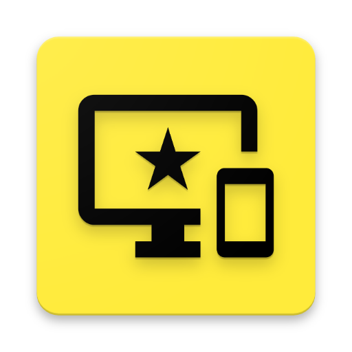 Email to Me icon
