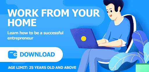 Start Earning Money - Work From Your Home स्क्रीनशॉट 5