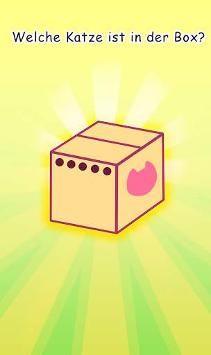 Purrland katze offline spiele screenshot 4