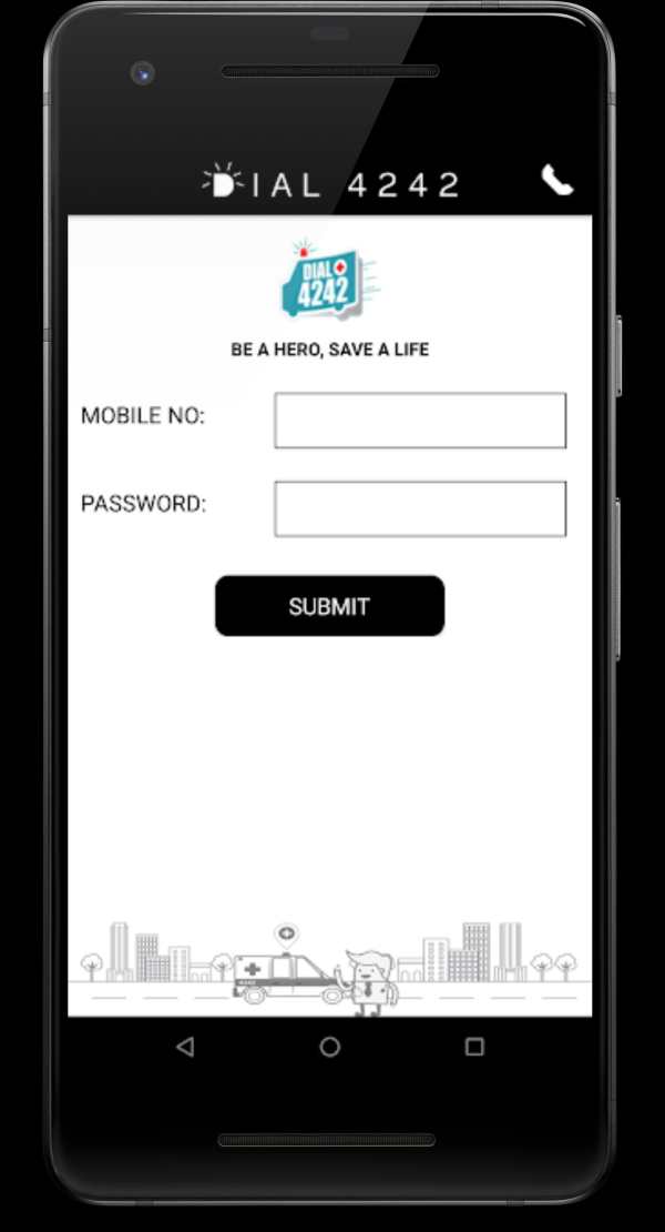 OWNER APP screenshot 2