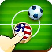 Mini Football Championship 1.1