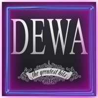 Mp3 Offline - Dewa 19 The Best logo
