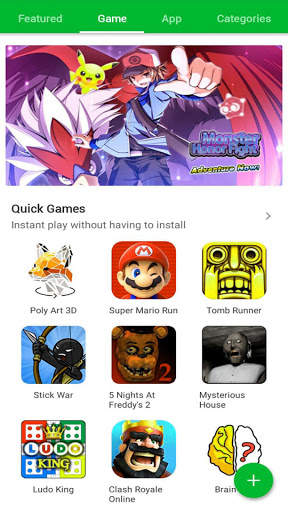 Happymod Tips : Happy mod And Guide For HappyMod screenshot 3