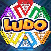LUDO 1.4