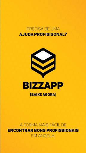 Bizzapp screenshot 6