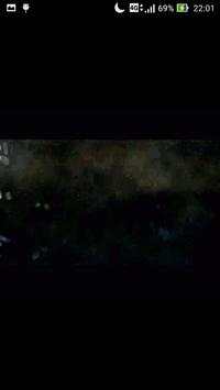 Destroy World screenshot 3