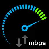 Internet Speedtest 4g, lte, volte, 3g, 2g 4