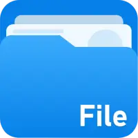 File Explorer - ES File manager