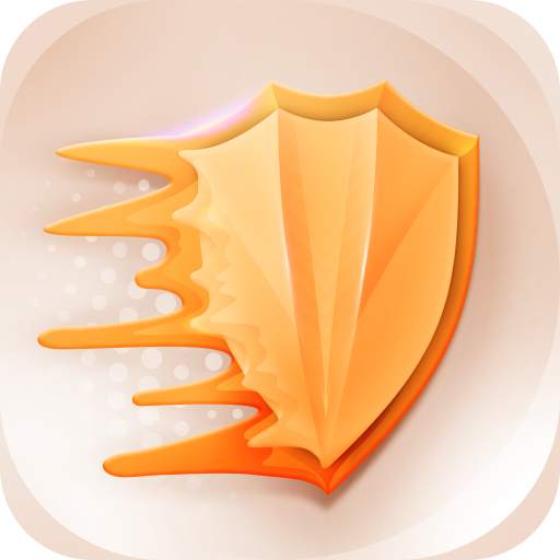 P VPN 9.012-v2ray