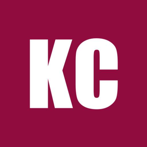 General Knowledge Quiz : Increase Knowledge 1.11