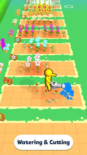 Flower Shop screenshot 6