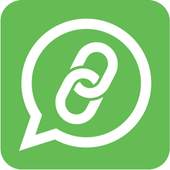 Whatsapp groups 2018 1.0