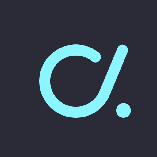 Analyzr icon