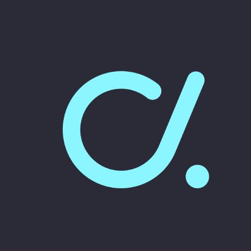 Analyzr 1.2.5