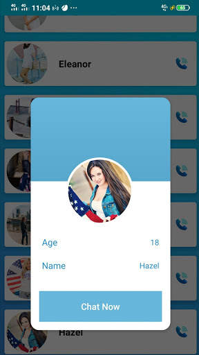Sexy Indian Girls Phone Numbers For Live Bot Chat screenshot 3