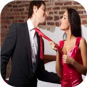 love phrases for men 1.5
