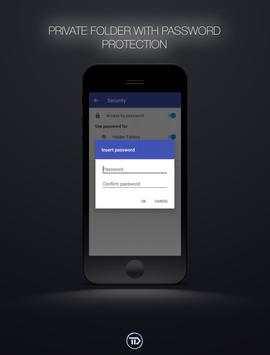 Gallery Pro screenshot 5