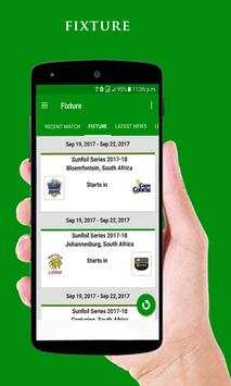 live cricket line screenshot 3