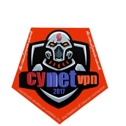 cynetvpn lite 1.5