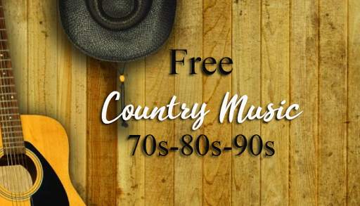 Old Country Music - Greatest Music Hit Of All Time screenshot 1