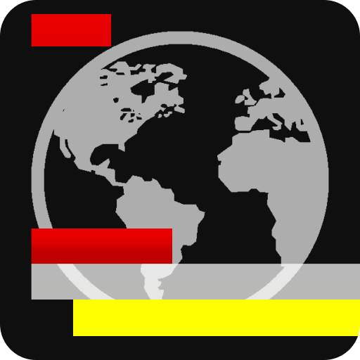 News Meme Creator 4.3