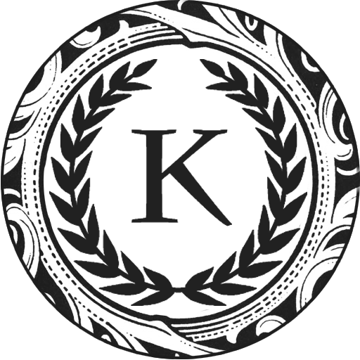 Kings Cup - Drinking Game иконка
