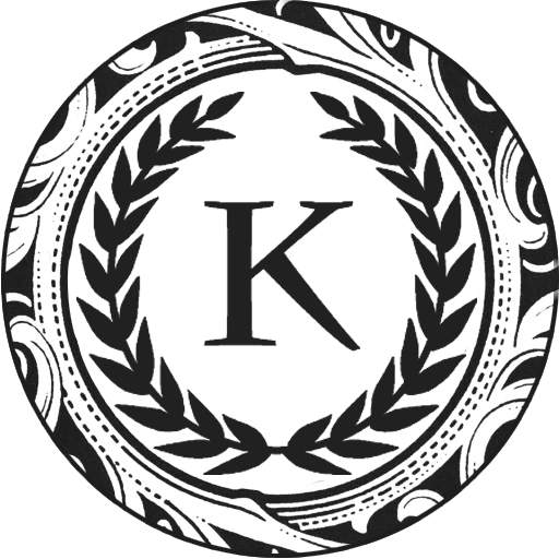 Kings Cup - Drinking Game 1.0