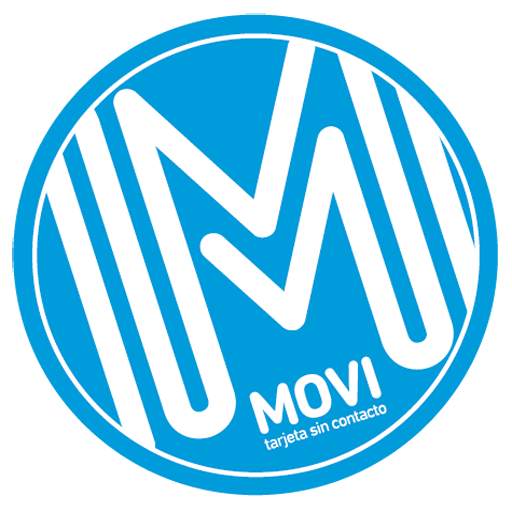 Movi - Rosario 7.0.6