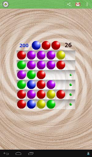 Five Games screenshot 9