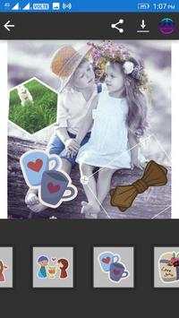 Photo Editor & College Editor 2018 screenshot 5