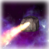 Aerolite War icon