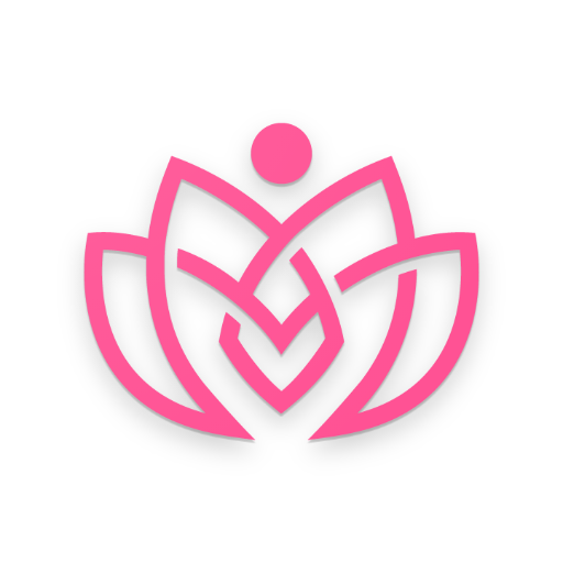 Lotus Launcher icon