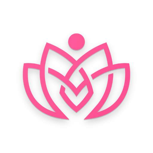 Lotus Launcher 1.0.4