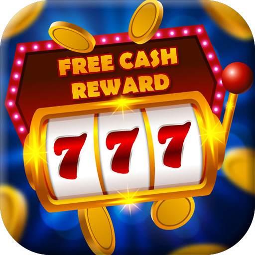 Spin To Win Cash - Free Cash Reward 1.2