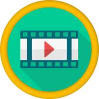 Reproductor de Video- King Player on 9Apps